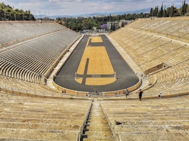 Athen marco-montero-pisani-uygx1wcKQgc-unsplash