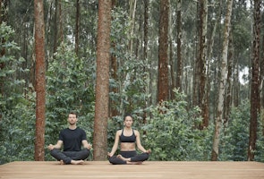 One&Only Gorillas Nest OO_GorillasNest_Lifestyle_Yoga_3747_MASTER-1