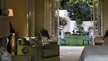 Huka Lodge APC-outdoors-02_Rotator
