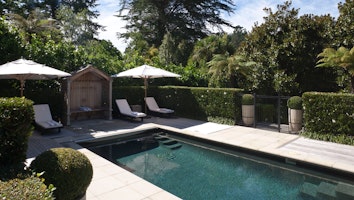 Huka Lodge _V9O8604-copy