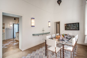 Amalfi Villa Amira Amalfi