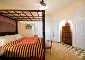 Amalfi Villa Il Sogno Positano
