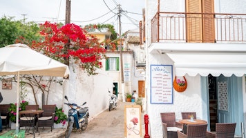 Griechenland Hybris-2019_TM_Corfu_Patrick_Bennett-9572