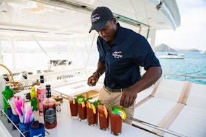 mit Crew und Skipper 2019_TM_Martinique_Lee-9135 (1)