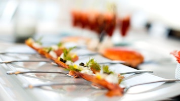 mit Crew und Skipper Crewed_menu 2