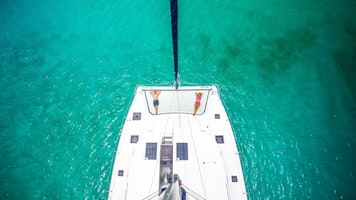 Moorings 5000 5000_from above