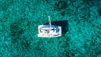 Moorings 5000 MOORINGS-BAHAMAS-UPTOPMEDIA-40