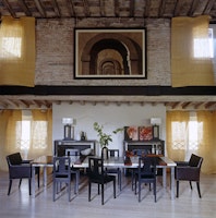 Il Palazzo - Luxury Apartment Florence