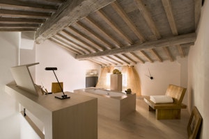 Il Palazzo - Luxury Apartment Florence
