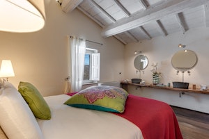 Villa San Casciano - San Casciano dei Bagni