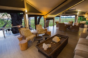 Botswana Okavango Abu-Camp 2014ABU-30