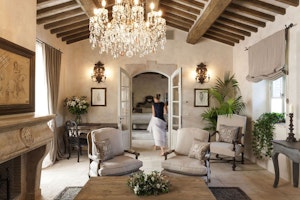 Castello Nero ultimate-seclusion1-0b1be703