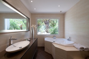 Korsika Villa Difolia