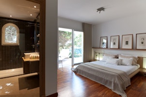 Korsika Villa Difolia