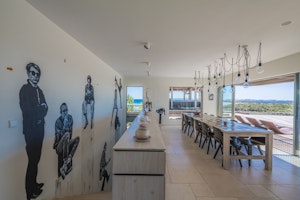 Korsika Villa Lavezza
