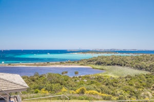 Korsika Villa Lavezza