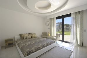 Korsika Villa Mizar