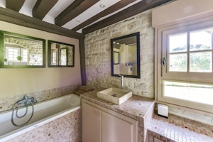 Normandie Villa Constantin
