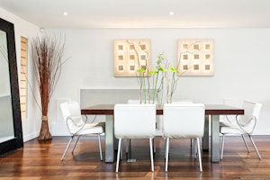 Paris Loft Gavroche