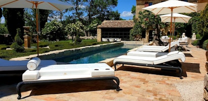 Provence Domaine Koziel