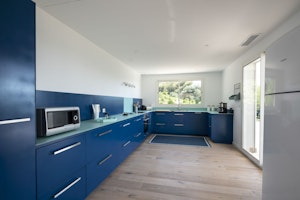 Provence Villa des Cretes