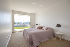 Provence Villa des Cretes