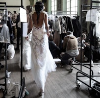 Paris Haute Couture Experience