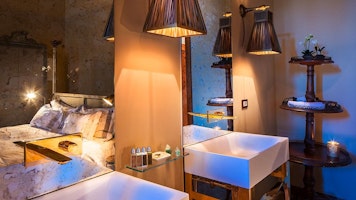 Hotel Heureka Venedig 7