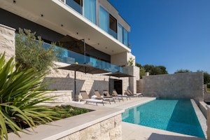 Villa Armani Dubrovnik Copie de BJ1A0903