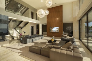 Villa Ivica Dubrovnik 005