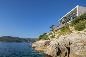 Villa Ivica Dubrovnik _MG_1377