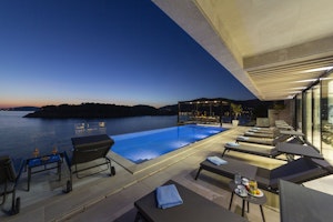 Villa Ivica Dubrovnik _MG_1531