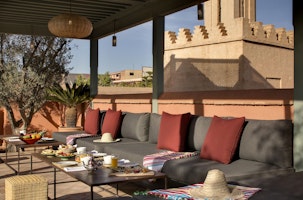 Riad Azca Marrakesh _69A0695_pt