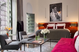 Riad Azca Marrakesh _69A0736_pt