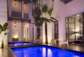 Riad Azca Marrakesh _69A9895_pt