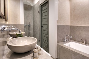 Riad Azca Marrakesh _69A9924