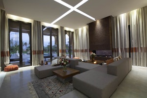 Villa Jasmin Marrakesh IMG_0036