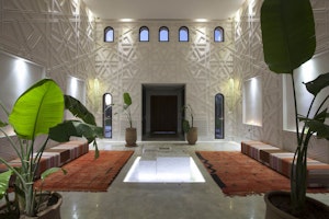 Villa Jasmin Marrakesh IMG_0044