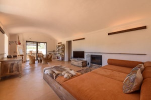 Formentera Villa Castelita Formentera