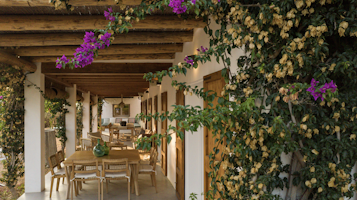 Formentera Villa Elsa Formentera