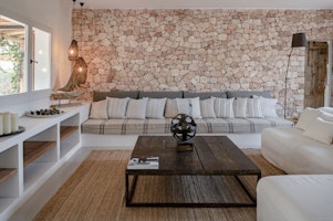 Formentera Villa Elsa Formentera
