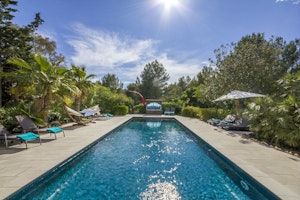 Ibiza Villa Ava Ibiza