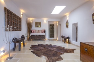Ibiza Villa Ava Ibiza