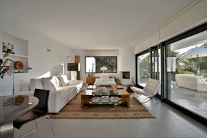 Ibiza Villa Canutte Ibiza