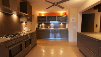 Ibiza Villa Dulce Ibiza