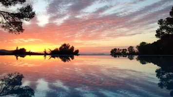 Ibiza Villa Dulce Ibiza