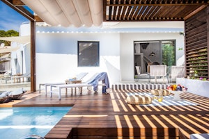 Ibiza Villa Yelda Ibiza
