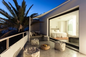 Ibiza Villa Yelda Ibiza