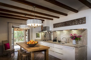 Mallorca Villa Balagueret Mallorca