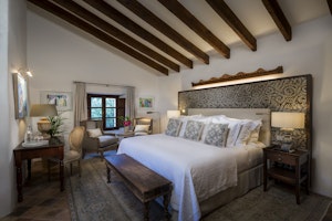 Mallorca Villa Balagueret Mallorca